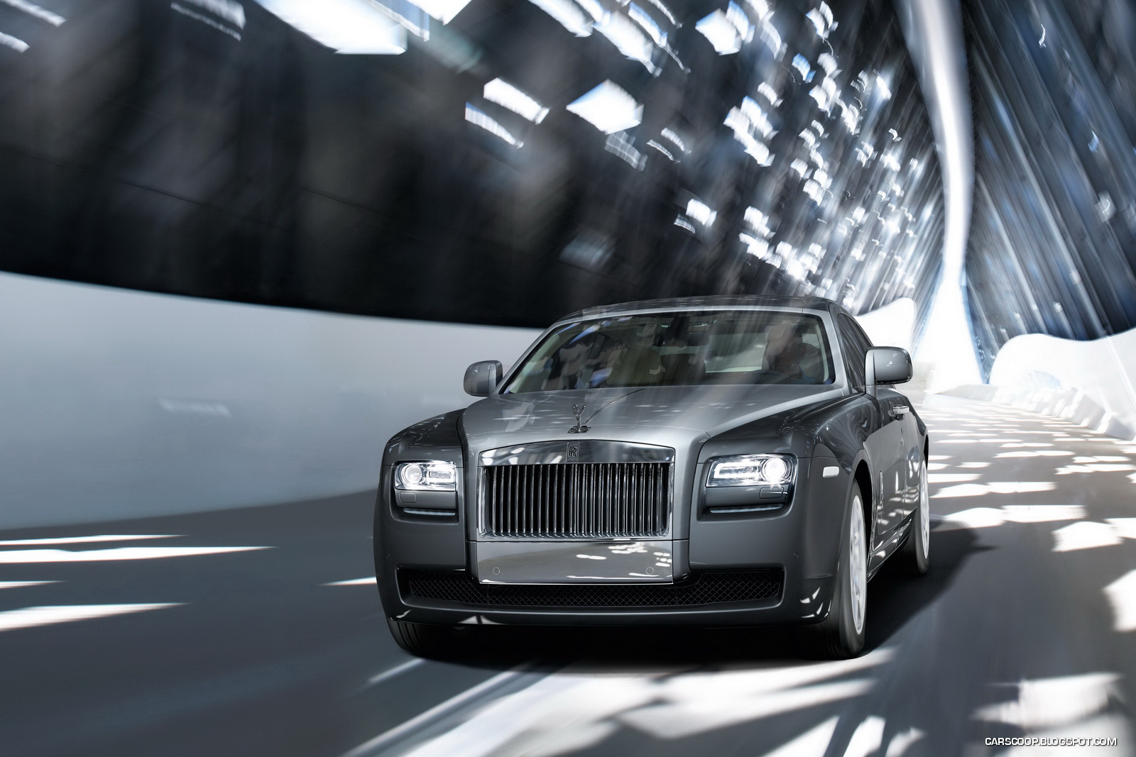 ... phantom wallpaper rolls royce phantom wallpaper rolls royce phantom