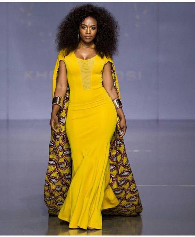african clothes styles, nigerian kitenge dress designs,african kitenge designs 