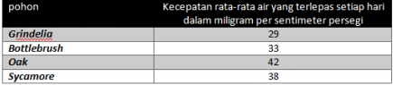 Soal AKM Kelas 8 - www.kherysuryawan.id