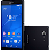 Stock Rom / Firmware Original Sony Xperia Z1 C6943 DTV-LTE Android 5.1.1 Lollipop