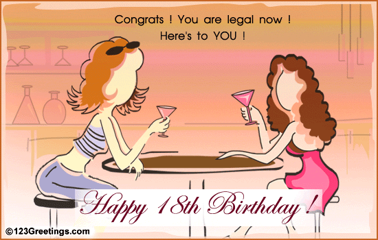 funny birthday wishes for a friend. Send a friend or family member a funny, funny birthday wishes for a friend. Send a friend or family member a funny,