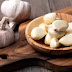 रसोन (लहसुन) के फायदे, लाभ, उपयोग - Garlic (Lahsun) Benefits And Uses In Hindi