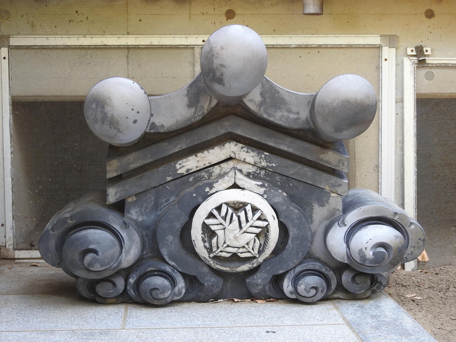 十劫寺