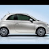 Fiat 500 Wallpapers #2015