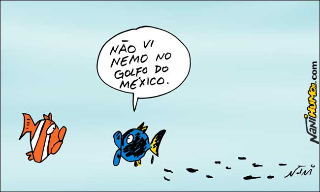 Herois sem heroismo