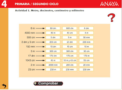 http://www.ceiploreto.es/sugerencias/A_1/Recursosdidacticos/CUARTO/datos/01_Mates/datos/05_rdi/U08/01.htm