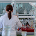 How to Develop Motivation in Students towards Science Subjects