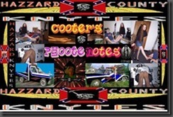 COOTERS PHOOTENOTES_thumb