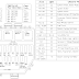 2002 Ford Explorer Xlt Fuse Box Diagram