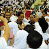 Ribuan Guru Akan Peringati Hari PGRI di Jakarta, Kemenpan: Jaga Citra Guru