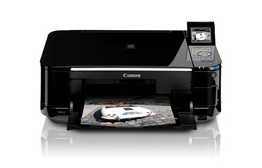 Canon PIXMA MG5220 Driver Download - - Mac, Windows, Linux