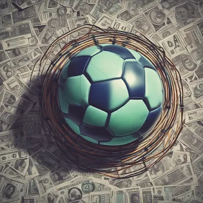 see Expert techniques and strategies designed just for you. 💡⚽ Don't miss out on these essential tips!
