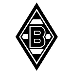 Logo Borussia Mönchengladbach