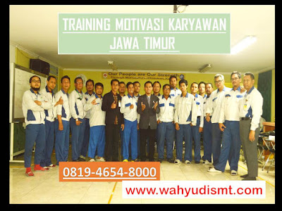 TRAINING MOTIVASI KARYAWAN JAWA TIMUR, modul pelatihan mengenai TRAINING MOTIVASI KARYAWAN JAWA TIMUR, tujuan TRAINING MOTIVASI KARYAWAN JAWA TIMUR, judul TRAINING MOTIVASI KARYAWAN JAWA TIMUR, judul training untuk karyawan JAWA TIMUR, training motivasi mahasiswa JAWA TIMUR, silabus training, modul pelatihan motivasi kerja pdf JAWA TIMUR, motivasi kinerja karyawan JAWA TIMUR, judul motivasi terbaik JAWA TIMUR, contoh tema seminar motivasi JAWA TIMUR, tema training motivasi pelajar JAWA TIMUR, tema training motivasi mahasiswa JAWA TIMUR, materi training motivasi untuk siswa ppt JAWA TIMUR, contoh judul pelatihan, tema seminar motivasi untuk mahasiswa JAWA TIMUR, materi motivasi sukses JAWA TIMUR, silabus training JAWA TIMUR, motivasi kinerja karyawan JAWA TIMUR, bahan motivasi karyawan JAWA TIMUR, motivasi kinerja karyawan JAWA TIMUR, motivasi kerja karyawan JAWA TIMUR, cara memberi motivasi karyawan dalam bisnis internasional JAWA TIMUR, cara dan upaya meningkatkan motivasi kerja karyawan JAWA TIMUR, judul JAWA TIMUR, training motivasi JAWA TIMUR, kelas motivasi JAWA TIMUR