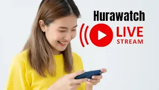 Hurawatch 2024: Your Guide to Free Online Streaming - Safety, Legality, and Alternatives, What is Hurawatch, Mkvcinemas Hurawatch, How to download movies for Hurawatch, United States people play Movies on Hurawatch