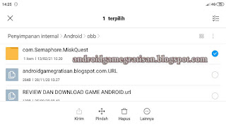 androidgamegratisan.blogspot.com