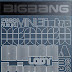[Release] BIGBANG - Stand Up