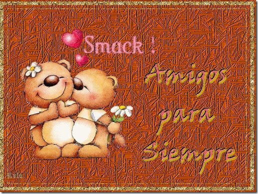 amigos por siempre (1)