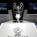 UEFA Champions League: Fase de Grupos