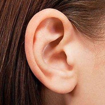 Ear Surgeries In Delhi