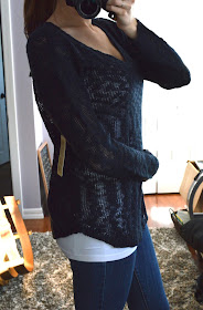 https://www.stitchfix.com/referral/4318020