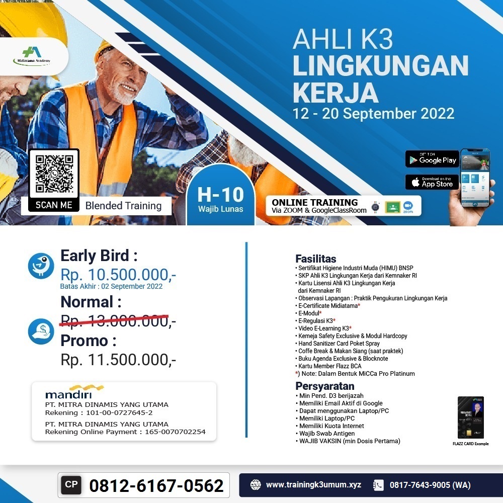 Training-Ahli-K3-Lingkungan-Kerja-tgl-12-20-September-2022