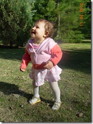 DSCN2830