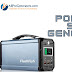 Exploring Generators for Sale: The Ultimate Guide to Portable Solar Generators