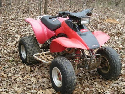 http://www.reliable-store.com/products/honda-trx300ex-service-repair-manual-1993-1994-1995-1996-1997-1998-1999-2000-download