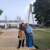 One Day Trip Batam - Paket One Day Tour Batam