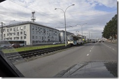 07-29 kemerovo 024 800X Kemerovo