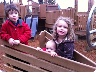 2012-01-02 Whidbey_playground 039 (2)