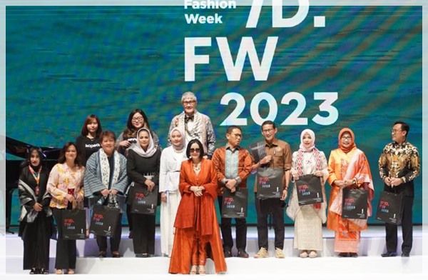 indonesia-fashion-week-2023