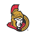 Ottawa Senators Logo