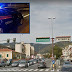 Messina, resistenza a pubblico ufficiale e lesioni personali: in manette 27enne rumeno