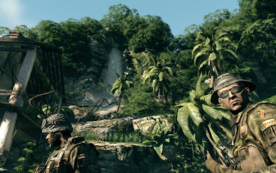 sniper ghost warrior free download game pc