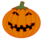 calabazas halloween (4)
