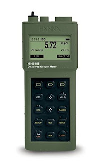 HARGA BOD METER | 0821 4000 2080 | TOKO BOD METER | ADY LAB