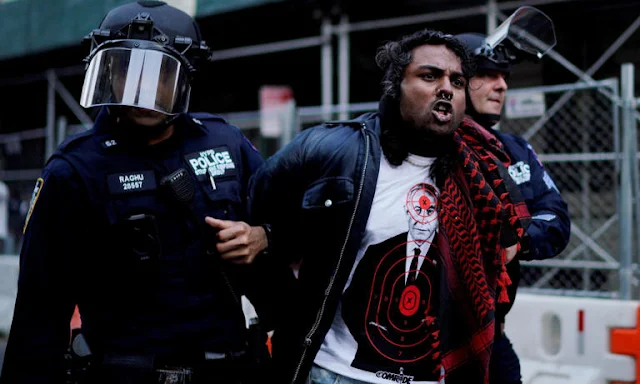 Exclusive: Inside the Met Gala Protest Drama and Celebrity Secrets Revealed!