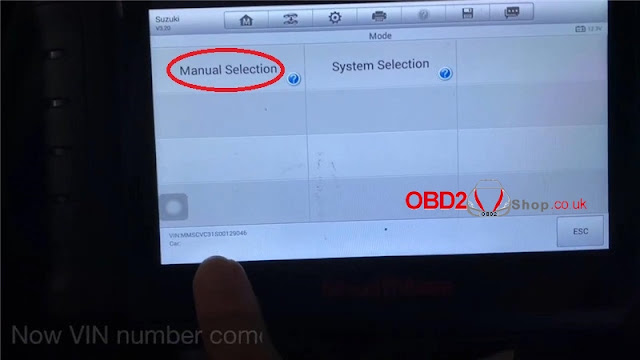 vvdi-key-tool-max-autel-im508-generate-suzuki-ciaz-2019-chip47-7