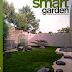 Smart Garden - Inspirasi Desain Taman Menawan