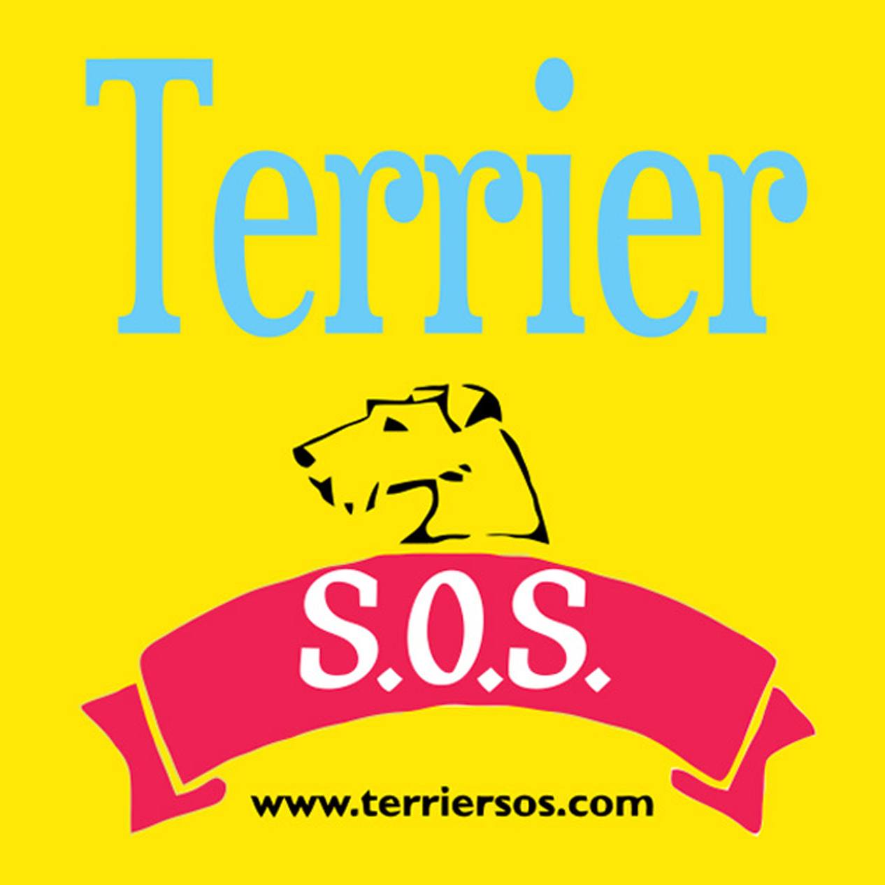 Terrier SOS