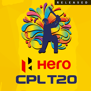 Hero CPL 2017 PATCH