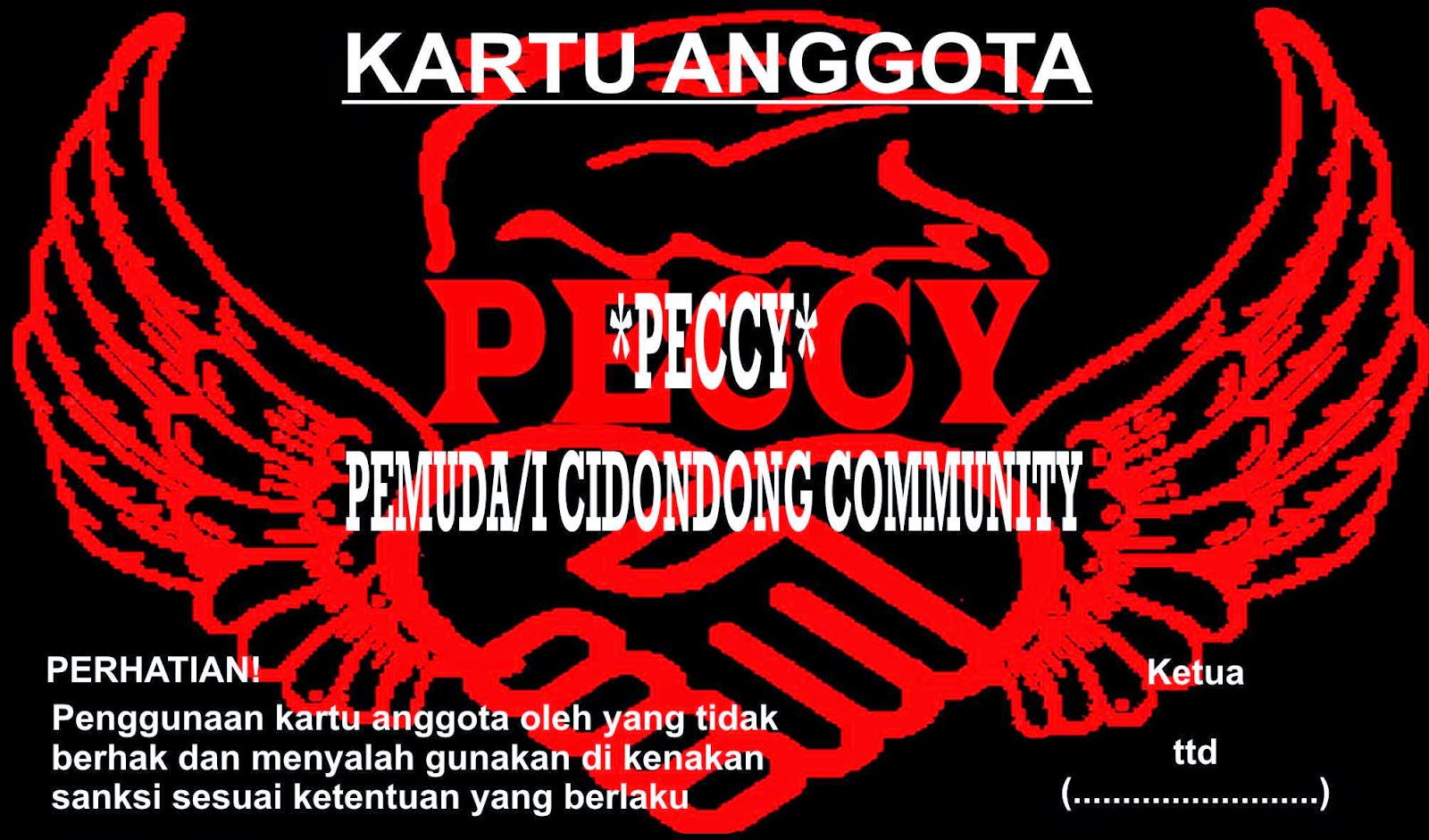 Ad Art Karang Taruna Pdf - splusthepiratebay Ad Art Karang Taruna Pdf - splusthepiratebay