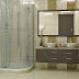 Modern Bathroom Design