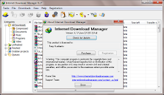 fenuto.com | IDM 6.17 Final Full Patch