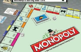 around the world top list, top list around the world, around the world, top ten list, in the world, of the world, 10 video games of all time, 45 best Android games Monopoly