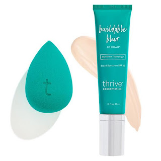 https://thrivecausemetics.com/products/buildable-blur-cc-cream-with-spf-35