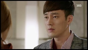 Master's.Sun.E15.mkv_001952217