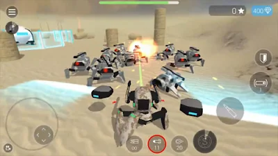 لعبة CyberSphere Sci-fi Shooter للاندرويد, لعبة CyberSphere Sci-fi Shooter مهكرة, لعبة CyberSphere Sci-fi Shooter للاندرويد مهكرة, تحميل لعبة CyberSphere Sci-fi Shooter apk مهكرة, لعبة CyberSphere Sci-fi Shooter مهكرة جاهزة للاندرويد, لعبة CyberSphere Sci-fi Shooter مهكرة بروابط مباشرة